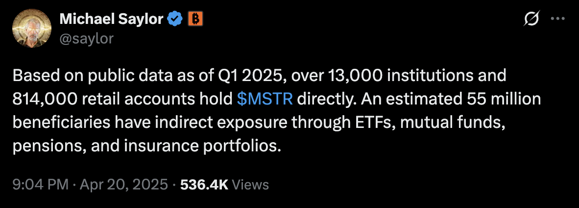 tweet-saylor tweet-saylor