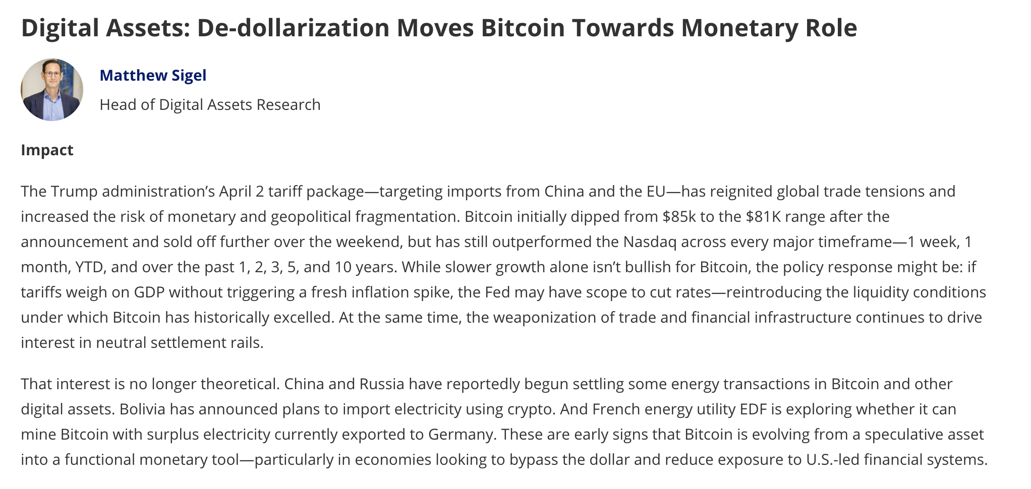 van-eck-bitcoin-chine-russie van-eck-bitcoin-chine-russie
