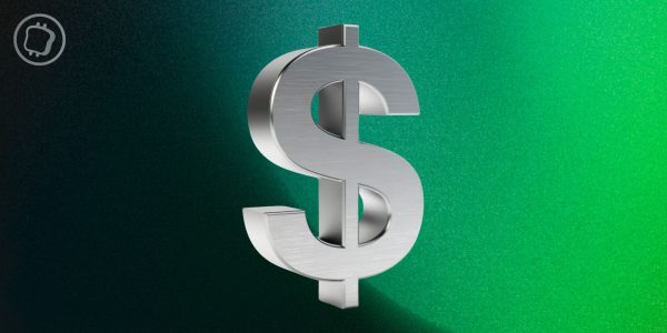 1 dollar sur 100 serait un stablecoin — Analyse de cette statistique étonnante