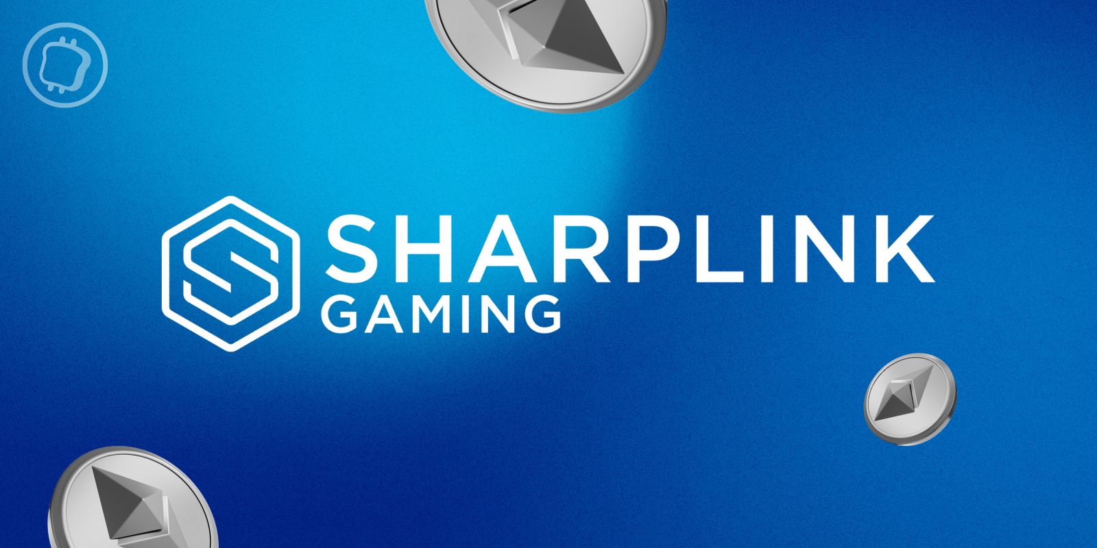 425 millions de dollars pour acheter de l’ETH — Cette entreprise cotée au NASDAQ va créer une trésorerie Ethereum