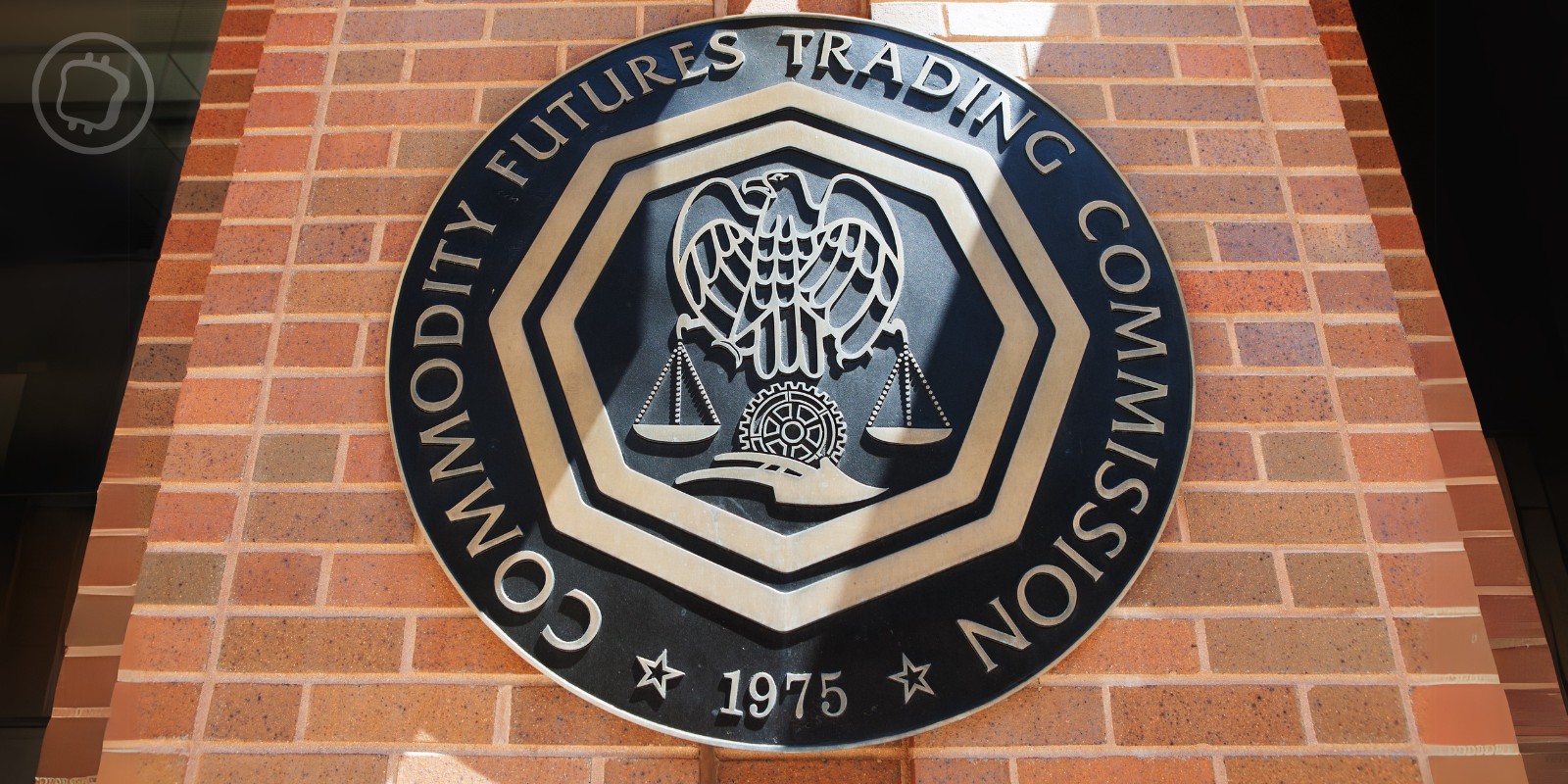 États-Unis : le futur président de la CFTC est millionnaire en cryptomonnaies