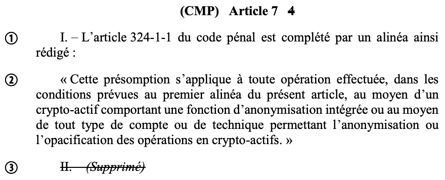 code pénal code pénal