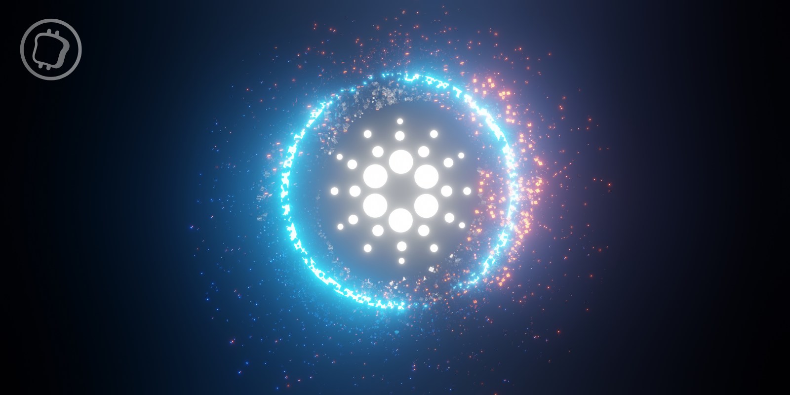 Charles Hoskinson a t il détourné 600 millions de dollars d'ADA ?