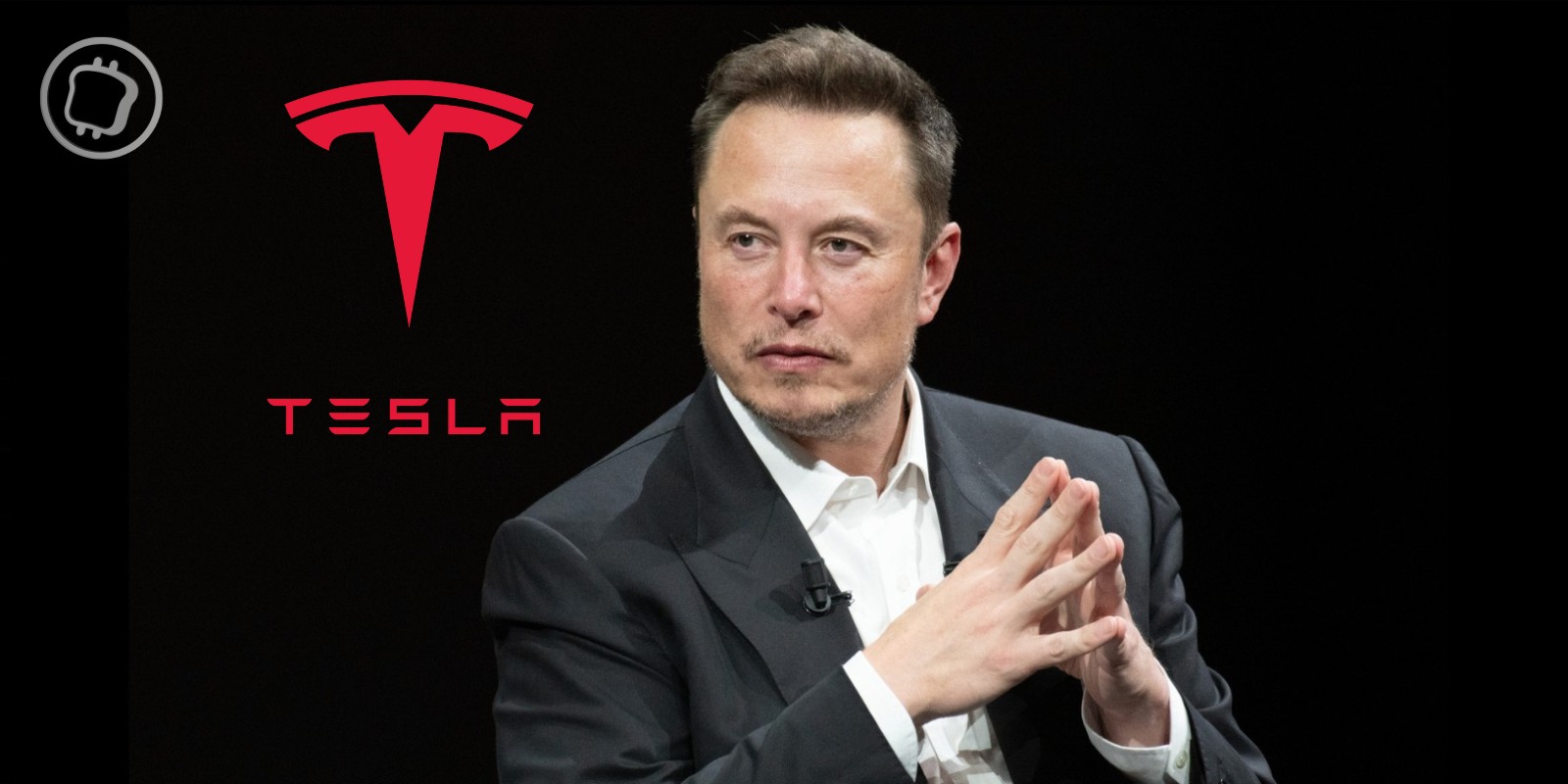 L'entreprise Tesla veut-elle vraiment remplacer Elon Musk ?