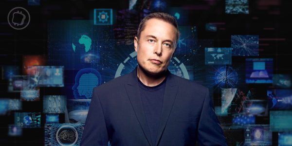 Elon Musk et xAI s’allient à Kalshi : l’intelligence artificielle débarque dans les marchés prédictifs