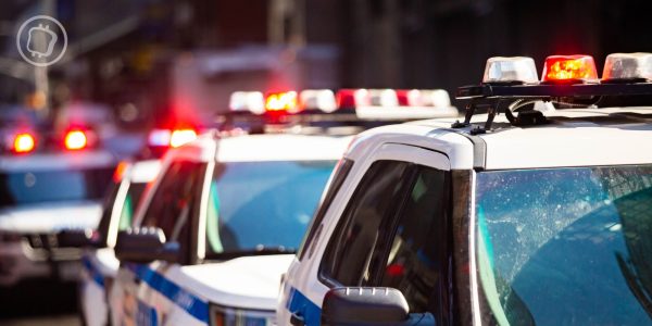 Enlèvements crypto : un mystérieux commanditaire caché au Maroc ?