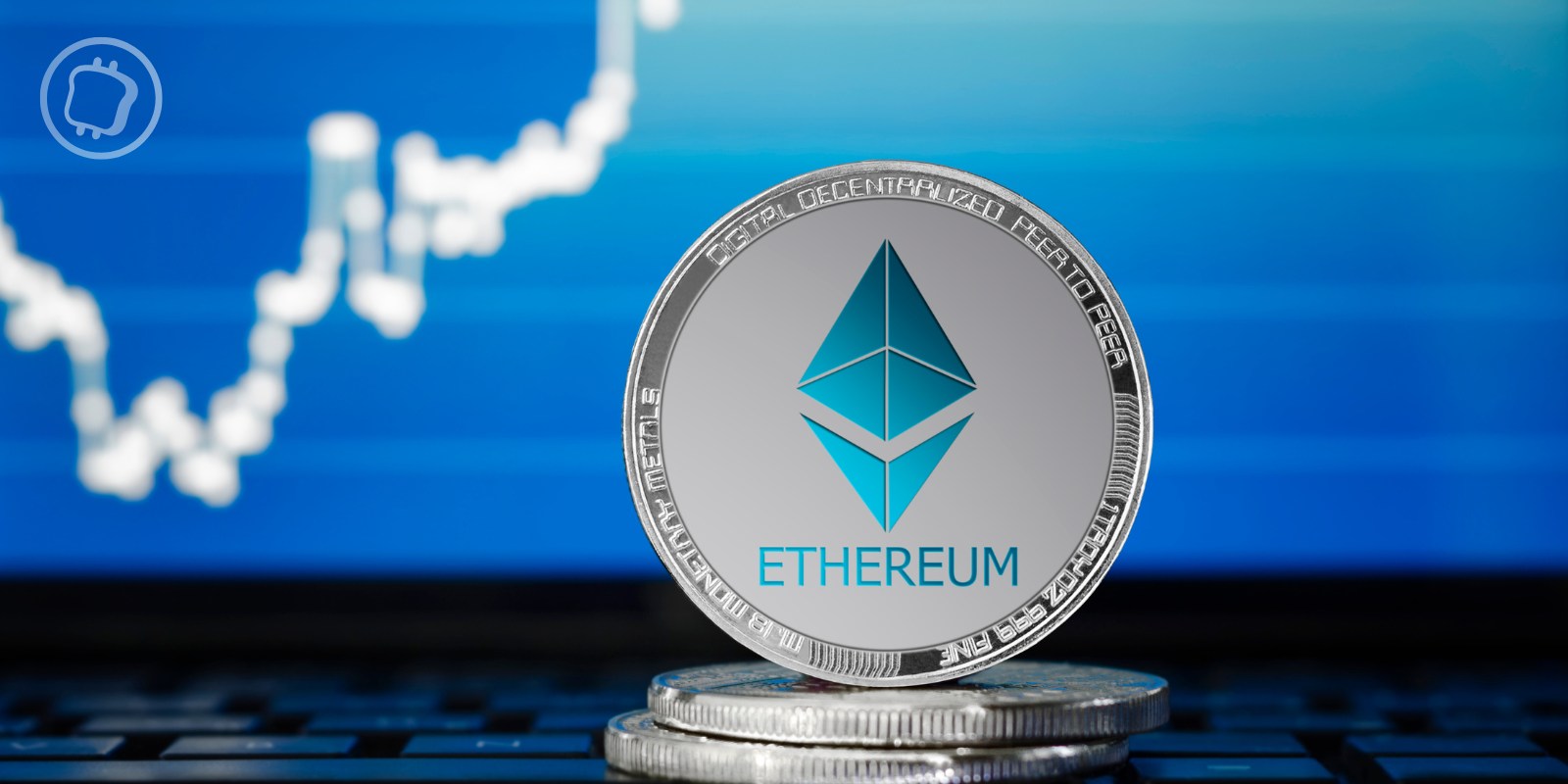 Ethereum : plus de 150 000 validateurs soutiennent un relèvement du gas limit