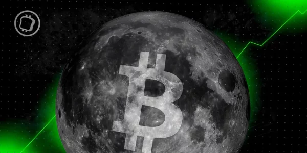 Nouvel ATH pour le Bitcoin : 7 raisons de célébrer ce record historique !