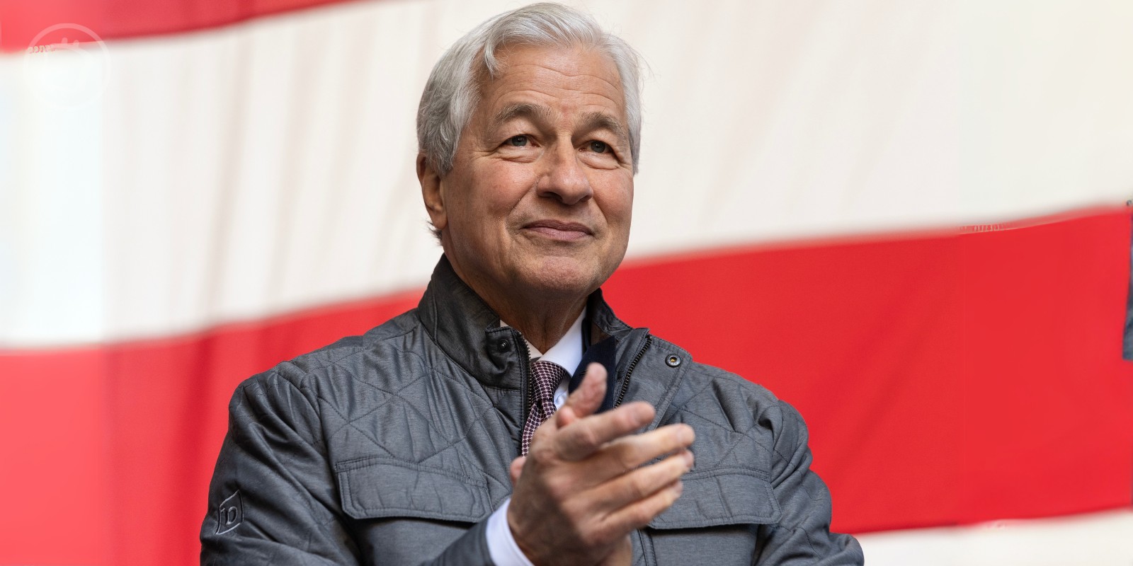 Ruée vers le Bitcoin (BTC) ? JPMorgan va permettre à ses clients d'acheter de la cryptomonnaie