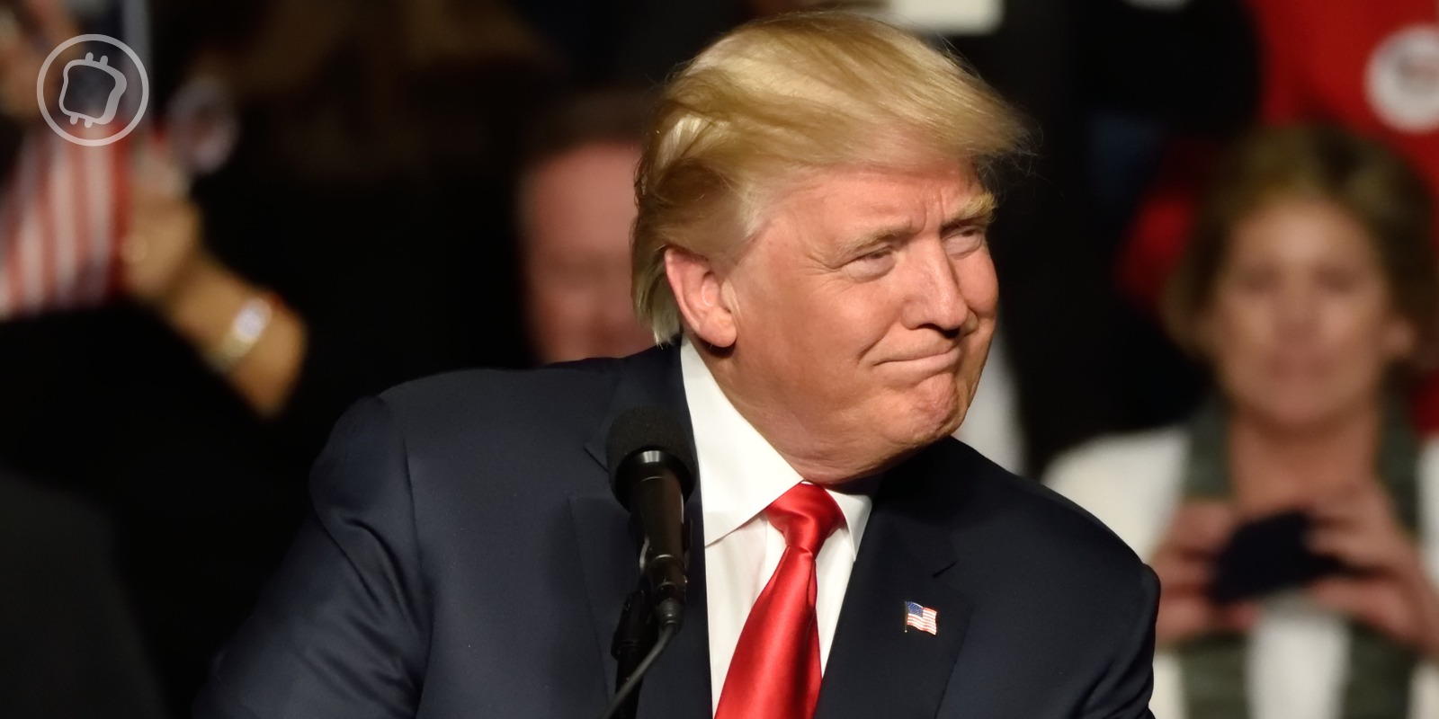 L’UE revoit sa croissance à la baisse à 0,9 % en 2025, plombée par les droits de douane de Donald Trump