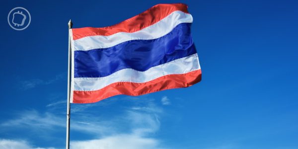 La Thaïlande va lancer un token d'investissement gouvernemental dans les deux mois