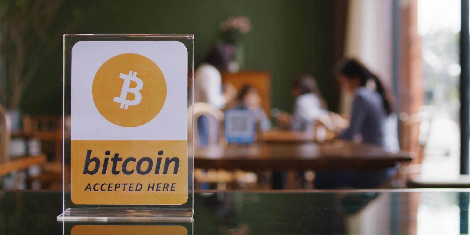 Le Bhoutan devient le premier pays à adopter les paiements crypto pour l’ensemble de son tourisme