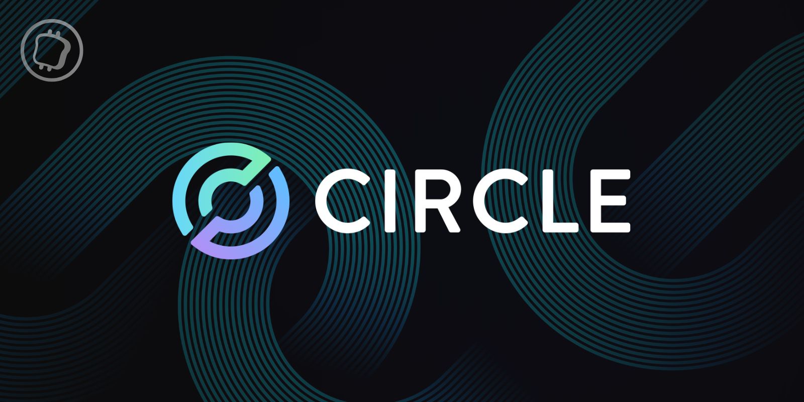 Les rumeurs de vente de Circle se poursuivent, un bras de fer entre Ripple et Coinbase ?