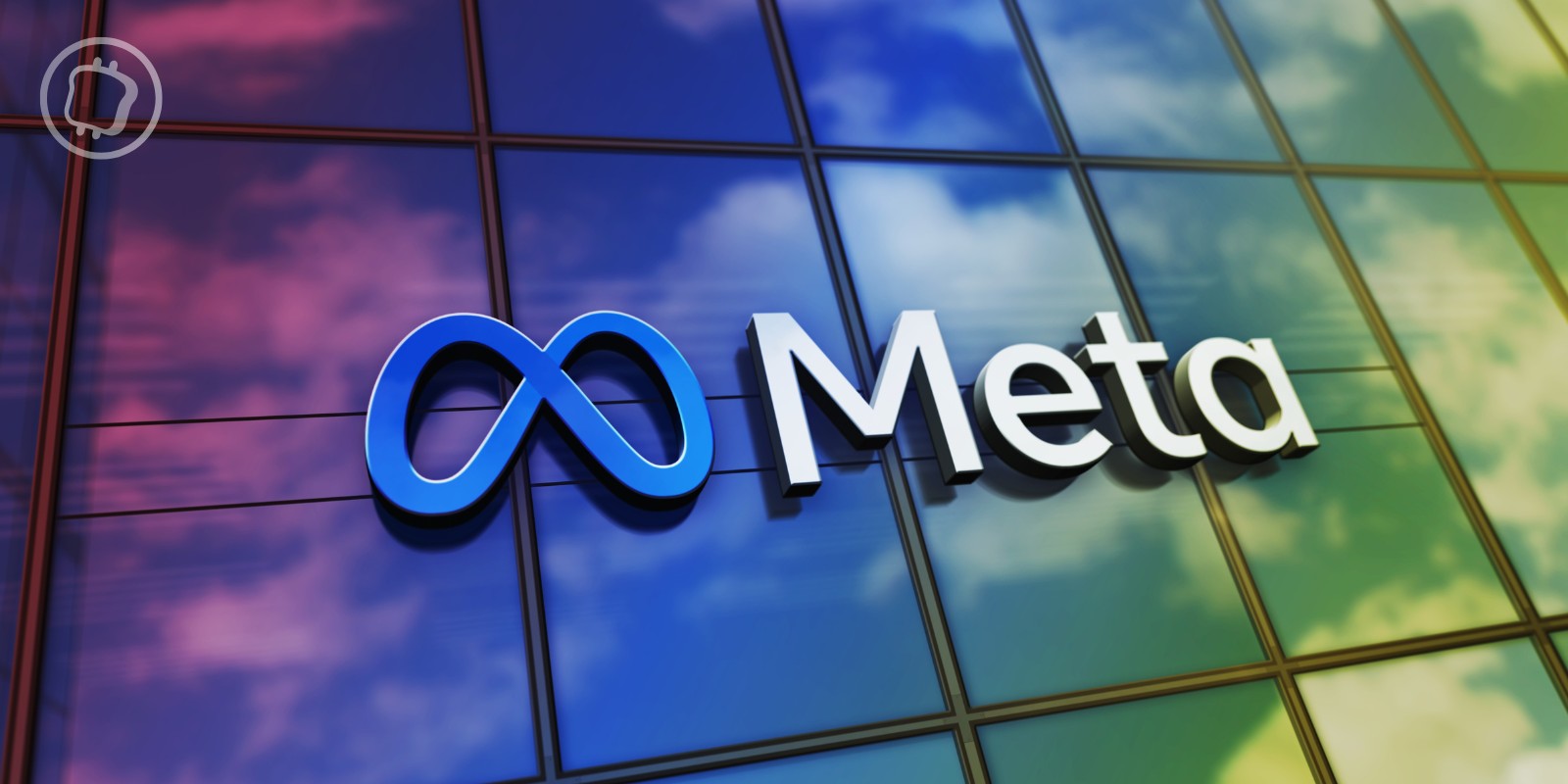 Meta se lance dans la course aux stablecoins, trois ans après l'échec de Diem