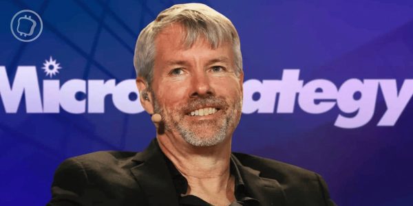 Michael Saylor met en garde : la preuve de réserves onchain, une « mauvaise idée » pour les institutions