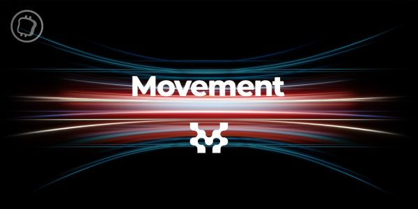 Movement Labs suspend son cofondateur Rushi Manche après un scandale de manipulation de marché
