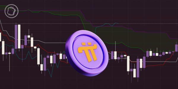 Le Pi Network perd 50 % en 7 jours : ni les promesses du fondateur ni le fonds de 100 millions n'ont convaincu