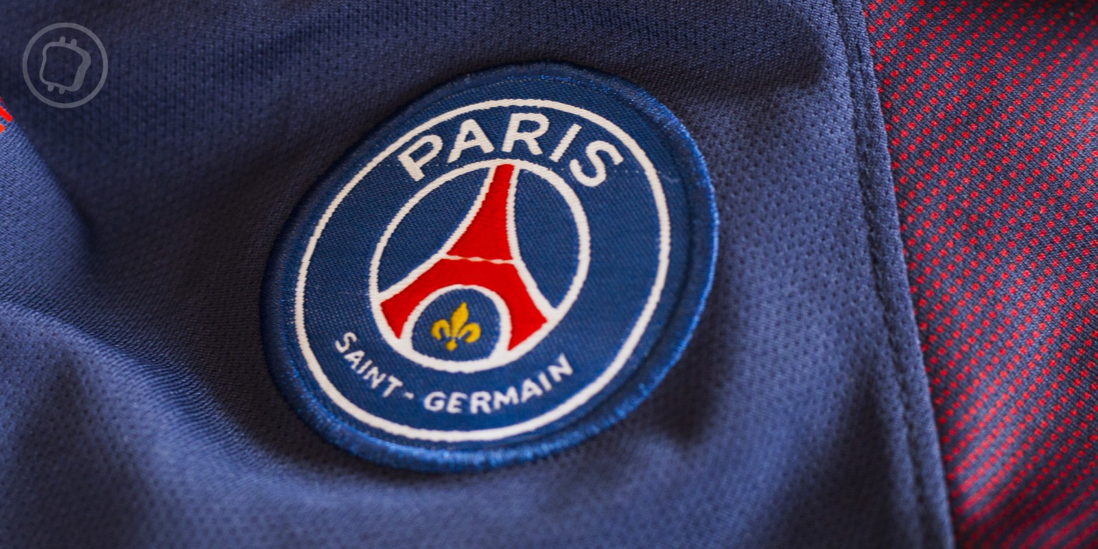 « Bitcoin incarne l’avenir » – Le Paris Saint-Germain (PSG) adopte le Bitcoin en tant qu’actif de réserve
