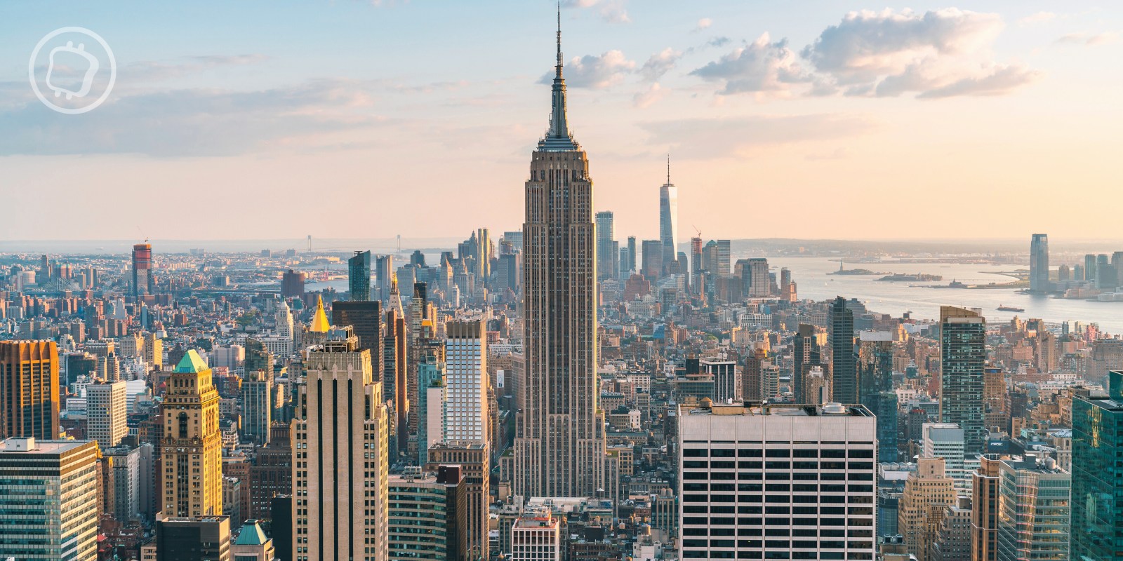 Payer ses impôts en Bitcoin à New York ? Le maire est déterminé à en faire une réalité