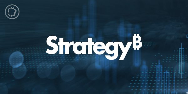 Strategy ralentit ses achats de bitcoin face à la concurrence des trésoreries d'entreprise