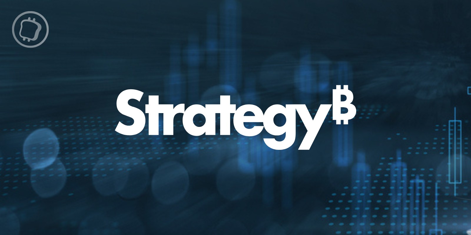 Strategy ralentit ses achats de bitcoin face à la concurrence des trésoreries d'entreprise