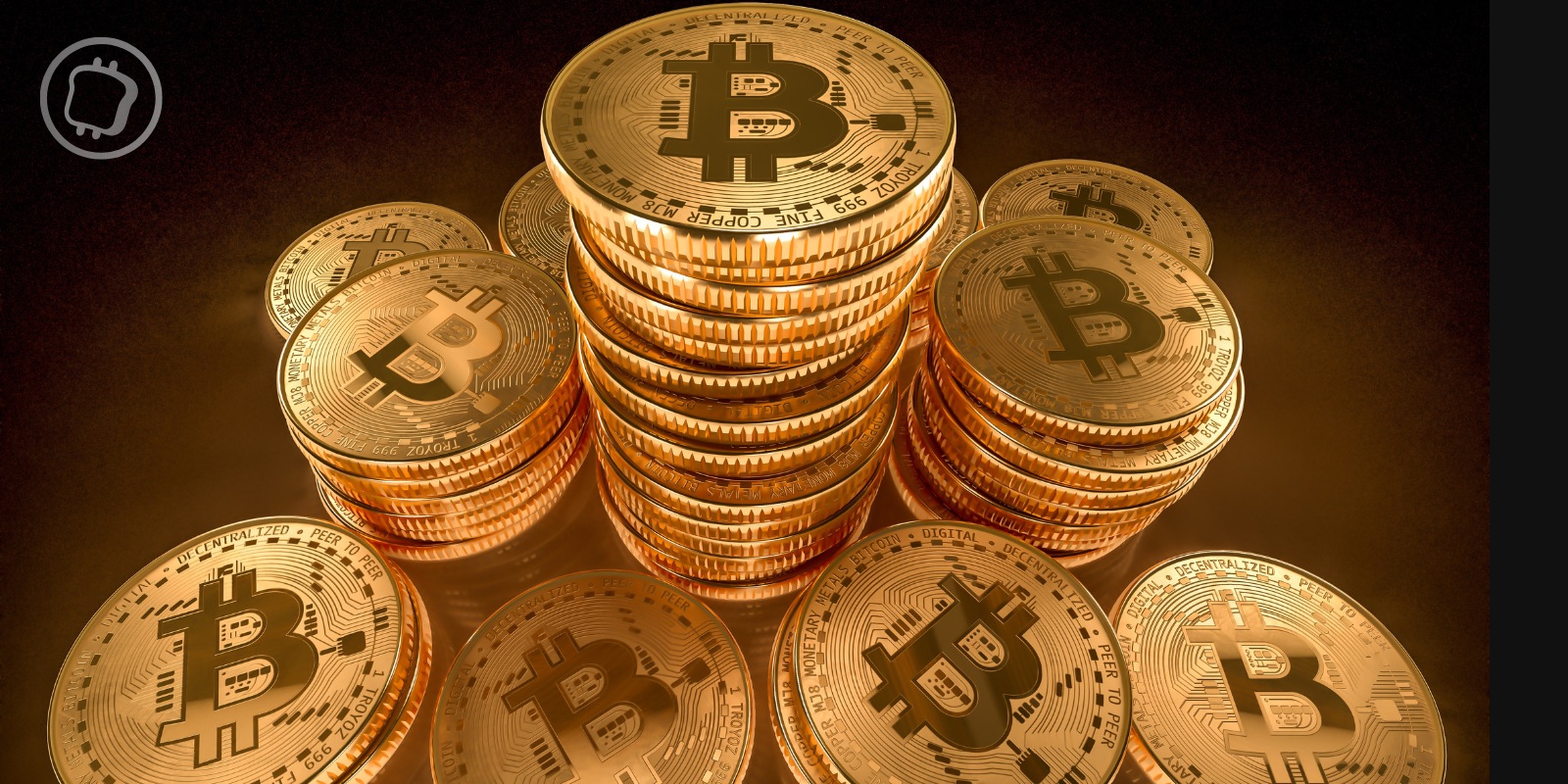 Course au Bitcoin : Strive veut s’offrir 75 000 BTC issus de Mt. Gox pour créer sa trésorerie