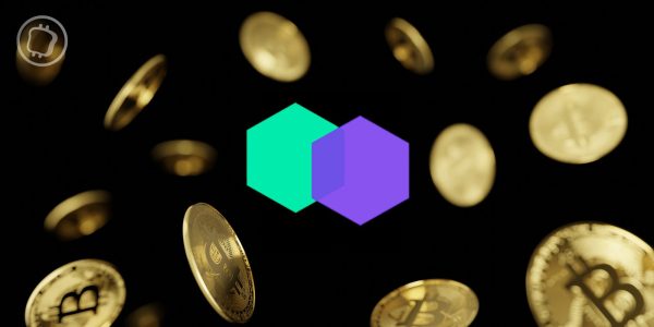 The Blockchain Group accélère sa stratégie Bitcoin : plus de 63 millions d’euros d’obligations convertibles émises en BTC