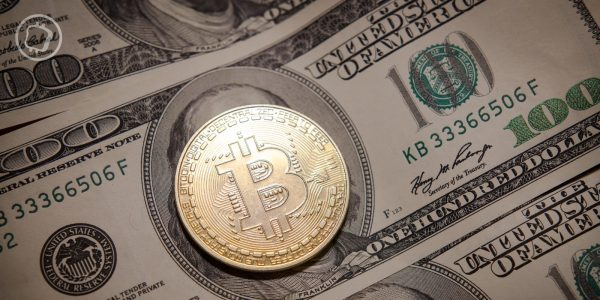 Vol de crypto : un touriste agressé à Londres se fait dérober 123 000 dollars en Bitcoin