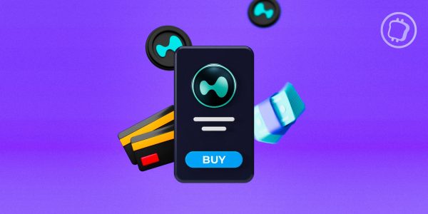 Où et comment acheter la crypto HYPE d'Hyperliquid ?