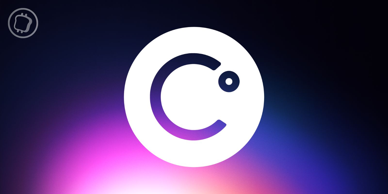 Affaire Celsius : l’ex-PDG Alex Mashinsky écope de 12 ans de prison