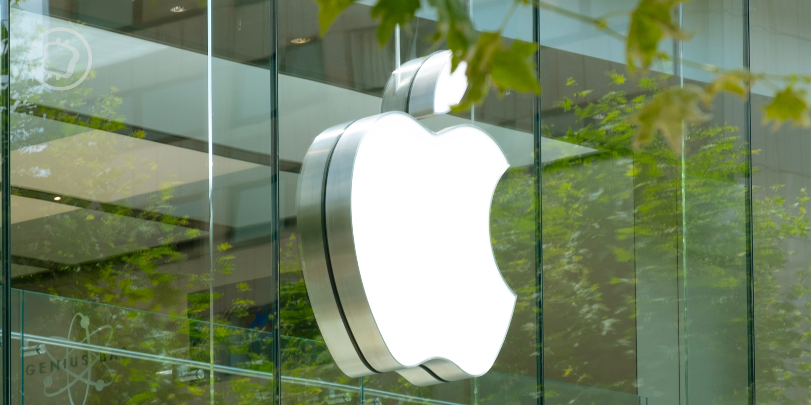Pourquoi Apple s'est retrouvée forcée d’abandonner son contrôle sur les applications crypto ?