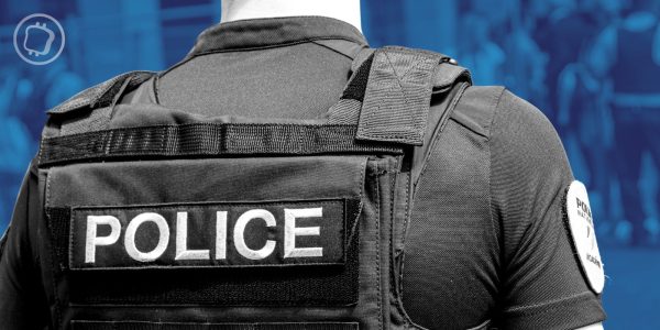 Séquestré, le doigt sectionné : le père d'un entrepreneur crypto français a été libéré après avoir été enlevé