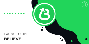 Qu’est-ce que Believe (LAUNCHCOIN) ? Zoom sur cette plateforme SocialFi de création de tokens