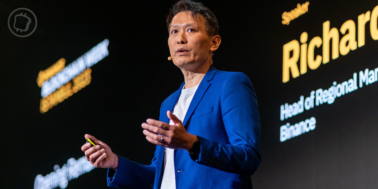 « Fraude massive » – Binance compte rejeter l’action en justice de FTX