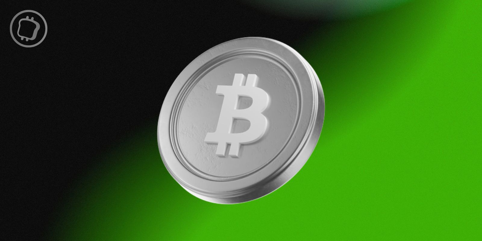 Bitcoin (BTC) à 138 500 dollars en 2025 ? Voici les arguments de ce gestionnaire de fonds