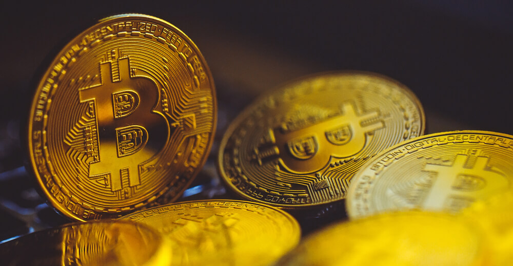 Bitcoin Pièces Bitcoin Pièces