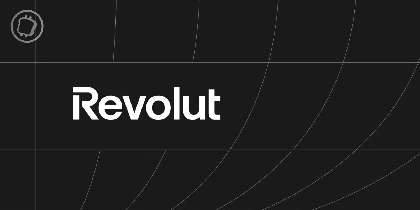 Bitcoin : Revolut se lance sur le Lightning Network avec l'aide de Lightspark