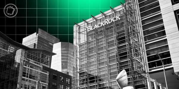 BlackRock se lance dans la DeFi avec son fonds tokenisé BUIDL