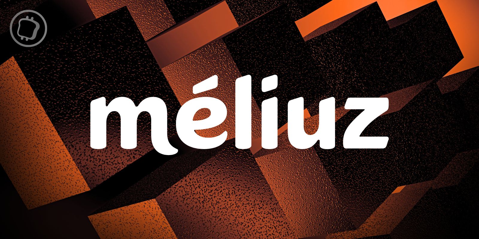 Brésil : cette entreprise cotée devient la 1re du pays à adopter une trésorerie Bitcoin (BTC)