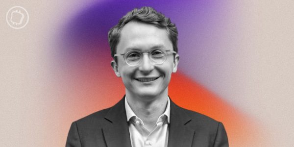 Cacher les adresses des entrepreneurs crypto : le député Paul Midy veut aller plus loin dans la prévention des enlèvements