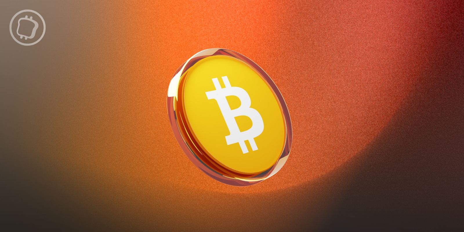 Changpeng Zhao voit le prix du Bitcoin « quelque part entre 500k et 1 million » pendant ce cycle