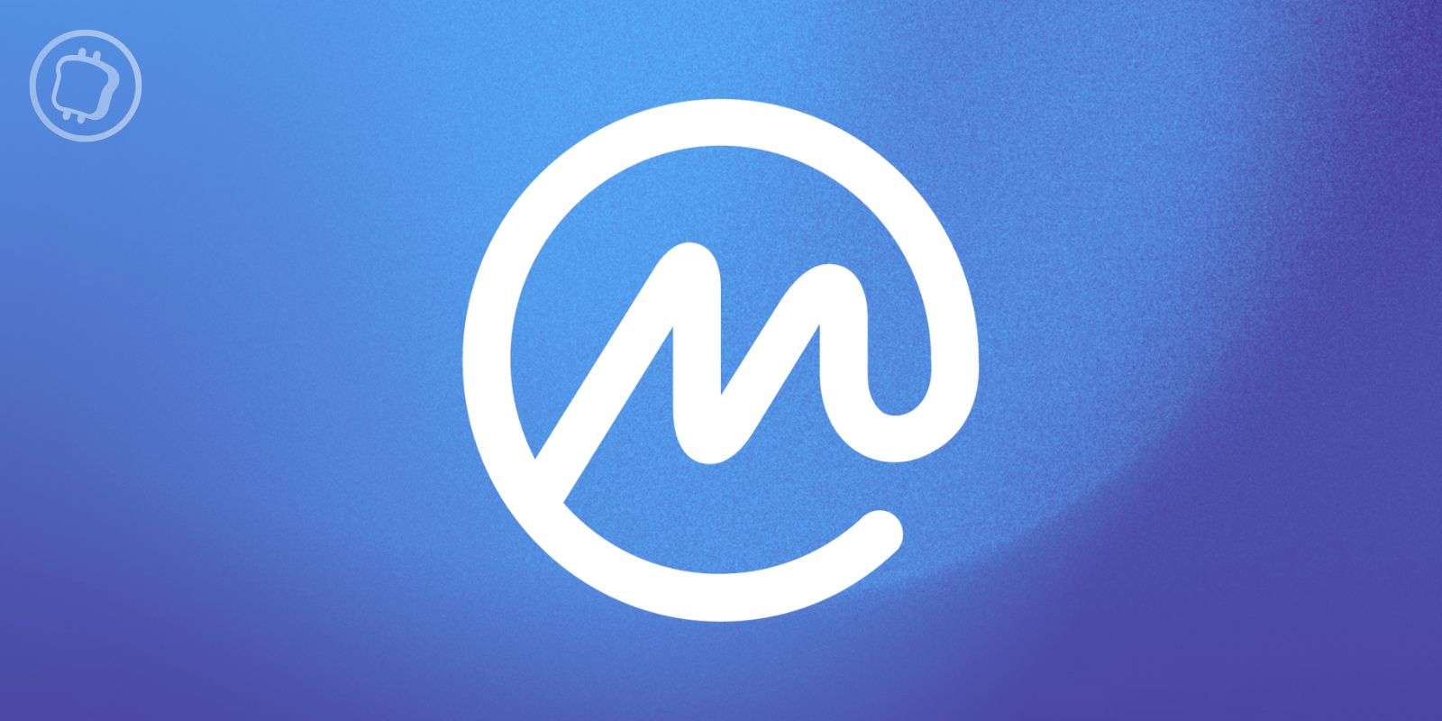 CoinMarketCap lance un outil pour farmer les airdrops — Comment participer ?