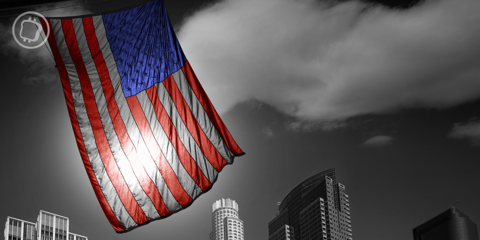 Un concurrent de Strategy débarque aux États-Unis et s'apprête à acheter du Bitcoin en masse