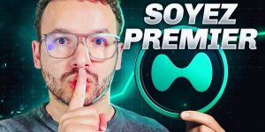 Comment faire de la DeFi sur Hyperliquid ? Tuto de A à Z