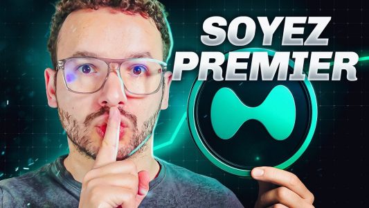 Comment faire de la DeFi sur Hyperliquid ? Tuto de A à Z