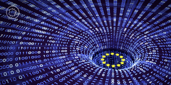 L’Europe rend-elle Bitcoin illégal sans le dire ?