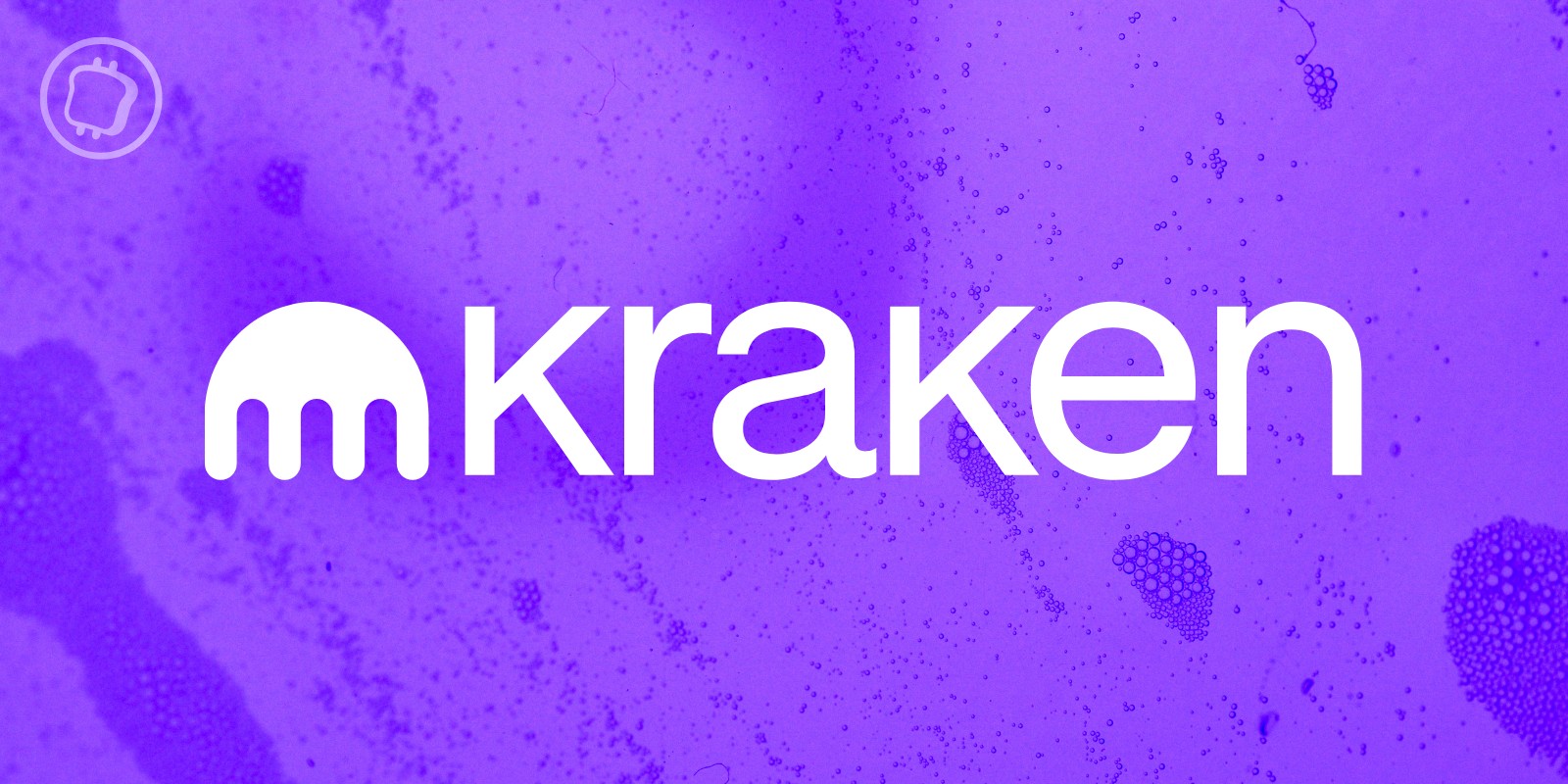 L'exchange crypto Kraken ouvre dès aujourd'hui ses produits dérivés à l'Europe