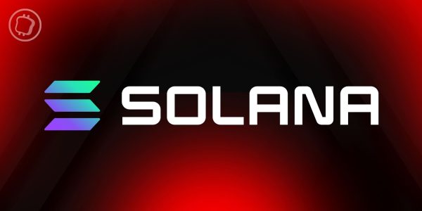 Faille critique sur Solana (SOL) — La blockchain a-t-elle échappé à une catastrophe ?
