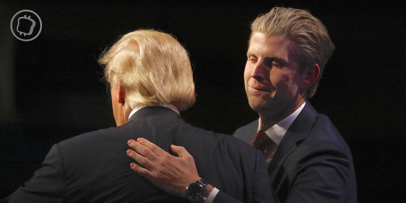 La famille Trump pourrait investir 3 milliards de dollars dans le Bitcoin et d'autres cryptos