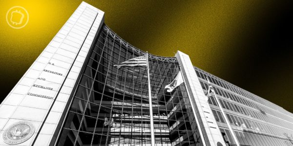 Fin des poursuites contre Binance : la SEC demande l’abandon de l’affaire